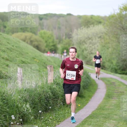 09.05.2026 - Störlauf Andreas Tolksdorf http://msf.ph/oto/9707444 09.05.2026 17:37:23 Laufen 5139, 4569 meine-sportfotos.de