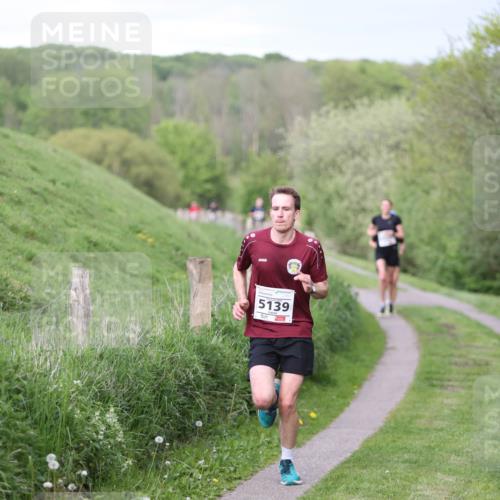 09.05.2026 - Störlauf Andreas Tolksdorf http://msf.ph/oto/9707445 09.05.2026 17:37:23 Laufen 5139, 4569 meine-sportfotos.de