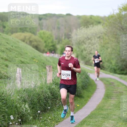 09.05.2026 - Störlauf Andreas Tolksdorf http://msf.ph/oto/9707447 09.05.2026 17:37:23 Laufen 5139, 4569 meine-sportfotos.de