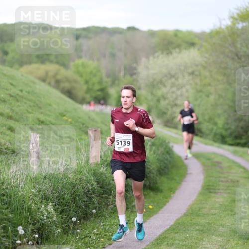 09.05.2026 - Störlauf Andreas Tolksdorf http://msf.ph/oto/9707449 09.05.2026 17:37:23 Laufen 5139, 40, 4569 meine-sportfotos.de