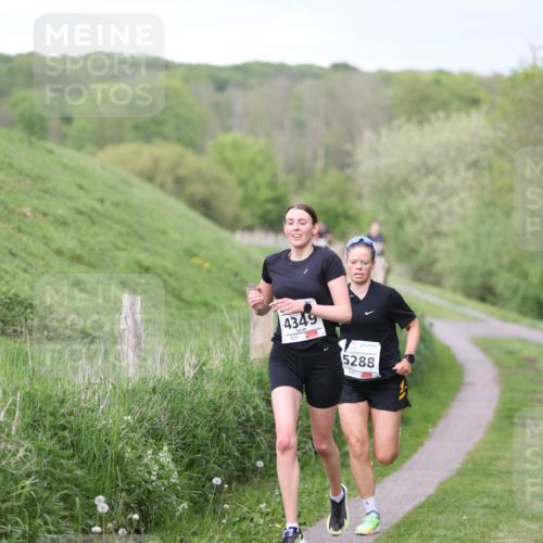 09.05.2026 - Störlauf Andreas Tolksdorf http://msf.ph/oto/9707454 09.05.2026 17:37:30 Laufen 4349, 5288 meine-sportfotos.de