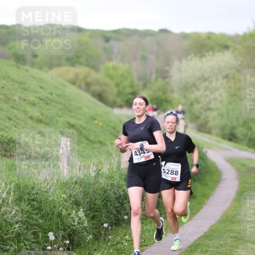 09.05.2026 - Störlauf Andreas Tolksdorf http://msf.ph/oto/9707455 09.05.2026 17:37:30 Laufen 4345, 10, 5288 meine-sportfotos.de