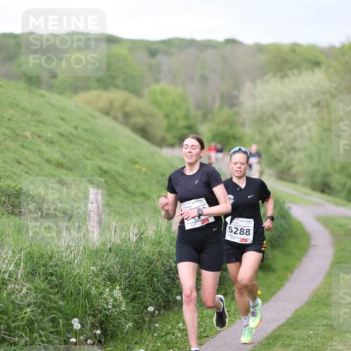 09.05.2026 - Störlauf Andreas Tolksdorf http://msf.ph/oto/9707457 09.05.2026 17:37:30 Laufen 5288 meine-sportfotos.de