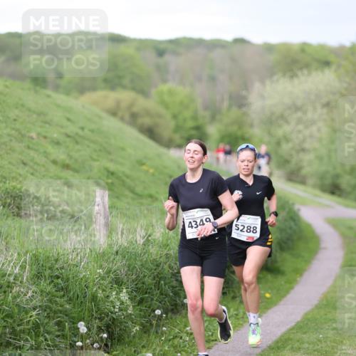 09.05.2026 - Störlauf Andreas Tolksdorf http://msf.ph/oto/9707459 09.05.2026 17:37:30 Laufen 4349, 5288 meine-sportfotos.de