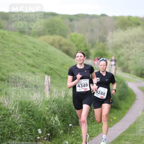 09.05.2026 - Störlauf Andreas Tolksdorf http://msf.ph/oto/9707464 09.05.2026 17:37:30 Laufen 10, 4349, 5288 meine-sportfotos.de