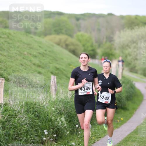 09.05.2026 - Störlauf Andreas Tolksdorf http://msf.ph/oto/9707467 09.05.2026 17:37:30 Laufen 4349, 5288 meine-sportfotos.de