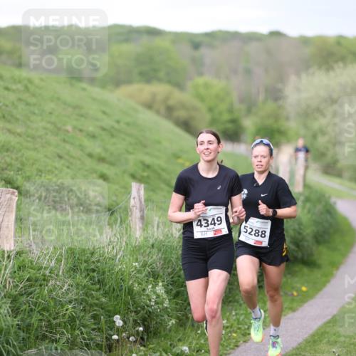 09.05.2026 - Störlauf Andreas Tolksdorf http://msf.ph/oto/9707470 09.05.2026 17:37:30 Laufen 4349, 5288 meine-sportfotos.de