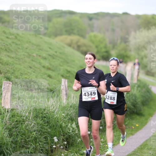 09.05.2026 - Störlauf Andreas Tolksdorf http://msf.ph/oto/9707474 09.05.2026 17:37:31 Laufen 4349, 5288 meine-sportfotos.de