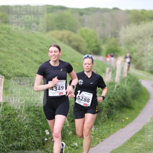09.05.2026 - Störlauf Andreas Tolksdorf http://msf.ph/oto/9707476 09.05.2026 17:37:31 Laufen 4349, 5288 meine-sportfotos.de