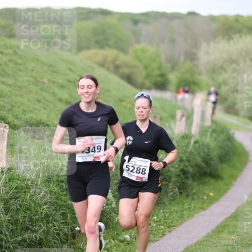 09.05.2026 - Störlauf Andreas Tolksdorf http://msf.ph/oto/9707478 09.05.2026 17:37:31 Laufen 349, 5288 meine-sportfotos.de