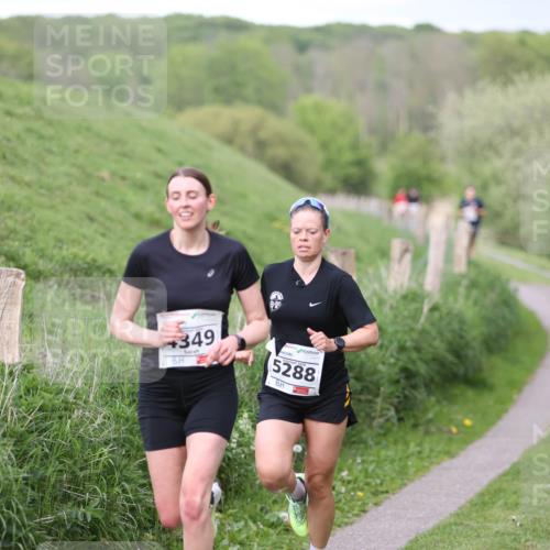 09.05.2026 - Störlauf Andreas Tolksdorf http://msf.ph/oto/9707479 09.05.2026 17:37:31 Laufen 349, 5288 meine-sportfotos.de