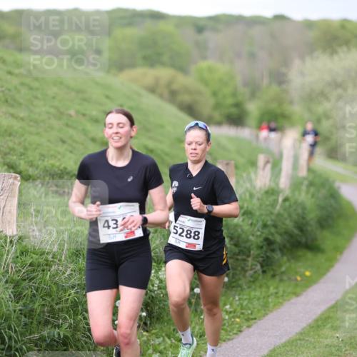 09.05.2026 - Störlauf Andreas Tolksdorf http://msf.ph/oto/9707481 09.05.2026 17:37:31 Laufen 43, 5288 meine-sportfotos.de