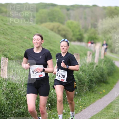 09.05.2026 - Störlauf Andreas Tolksdorf http://msf.ph/oto/9707483 09.05.2026 17:37:31 Laufen 43, 5288 meine-sportfotos.de