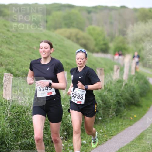 09.05.2026 - Störlauf Andreas Tolksdorf http://msf.ph/oto/9707485 09.05.2026 17:37:31 Laufen 4349, 5288 meine-sportfotos.de