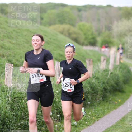 09.05.2026 - Störlauf Andreas Tolksdorf http://msf.ph/oto/9707486 09.05.2026 17:37:31 Laufen 4349, 5288 meine-sportfotos.de
