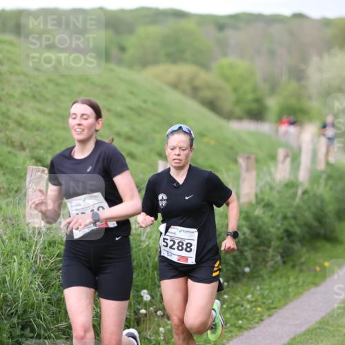 09.05.2026 - Störlauf Andreas Tolksdorf http://msf.ph/oto/9707490 09.05.2026 17:37:31 Laufen 5288 meine-sportfotos.de
