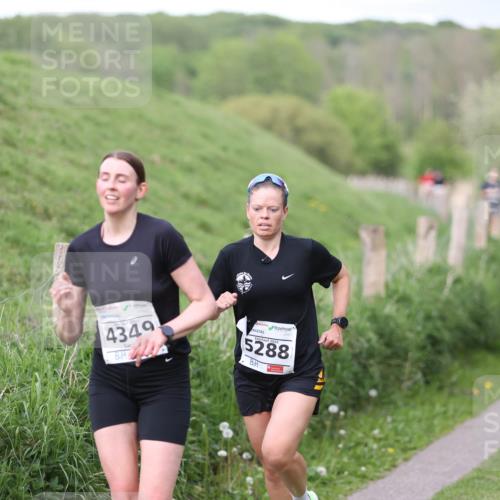 09.05.2026 - Störlauf Andreas Tolksdorf http://msf.ph/oto/9707491 09.05.2026 17:37:31 Laufen 4349, 5288 meine-sportfotos.de