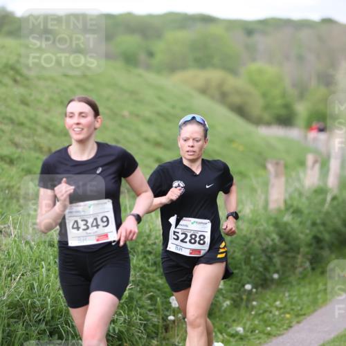 09.05.2026 - Störlauf Andreas Tolksdorf http://msf.ph/oto/9707493 09.05.2026 17:37:32 Laufen 4349, 2026, 5288 meine-sportfotos.de