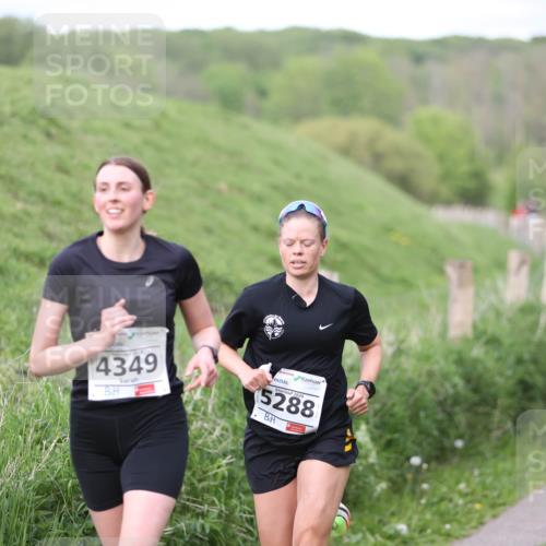 09.05.2026 - Störlauf Andreas Tolksdorf http://msf.ph/oto/9707495 09.05.2026 17:37:32 Laufen 4349, 2026, 5288 meine-sportfotos.de