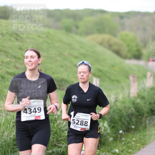 09.05.2026 - Störlauf Andreas Tolksdorf http://msf.ph/oto/9707496 09.05.2026 17:37:32 Laufen 2026, 4349, 5288 meine-sportfotos.de