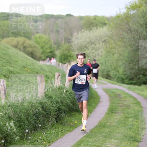 09.05.2026 - Störlauf Andreas Tolksdorf http://msf.ph/oto/9707498 09.05.2026 17:37:43 Laufen 5043 meine-sportfotos.de