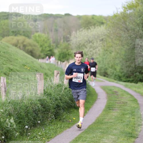 09.05.2026 - Störlauf Andreas Tolksdorf http://msf.ph/oto/9707500 09.05.2026 17:37:43 Laufen 5043 meine-sportfotos.de