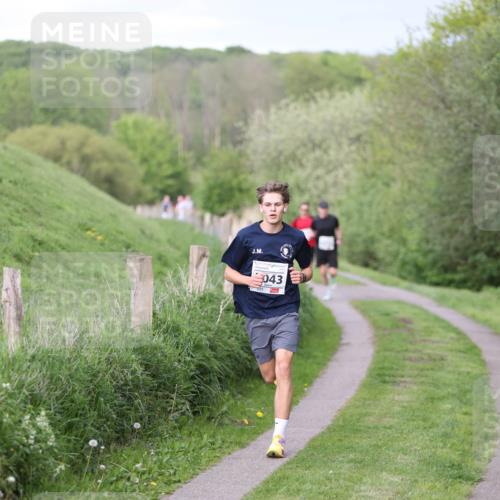 09.05.2026 - Störlauf Andreas Tolksdorf http://msf.ph/oto/9707501 09.05.2026 17:37:43 Laufen 043 meine-sportfotos.de