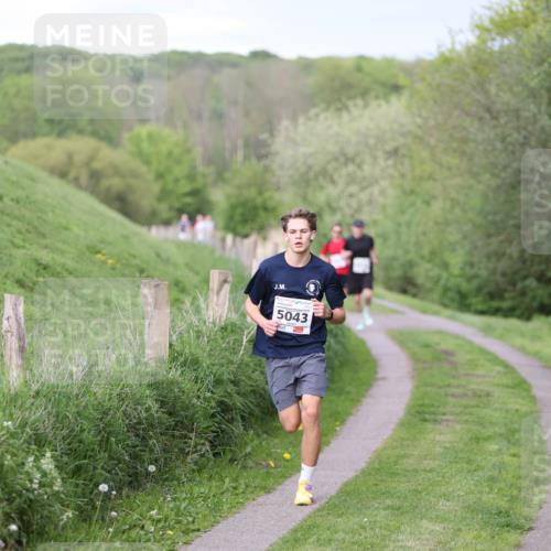 09.05.2026 - Störlauf Andreas Tolksdorf http://msf.ph/oto/9707503 09.05.2026 17:37:43 Laufen 10, 5043 meine-sportfotos.de