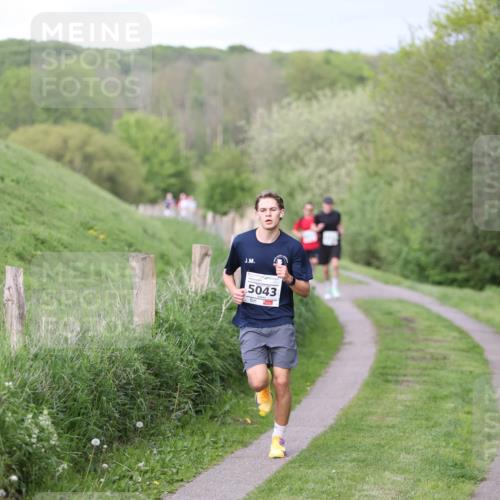 09.05.2026 - Störlauf Andreas Tolksdorf http://msf.ph/oto/9707505 09.05.2026 17:37:43 Laufen 5043 meine-sportfotos.de