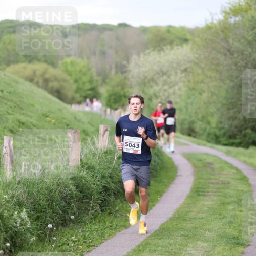 09.05.2026 - Störlauf Andreas Tolksdorf http://msf.ph/oto/9707506 09.05.2026 17:37:43 Laufen 5043 meine-sportfotos.de