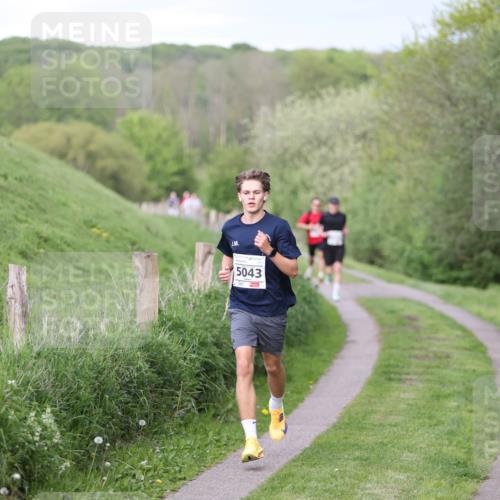 09.05.2026 - Störlauf Andreas Tolksdorf http://msf.ph/oto/9707510 09.05.2026 17:37:43 Laufen 5043 meine-sportfotos.de