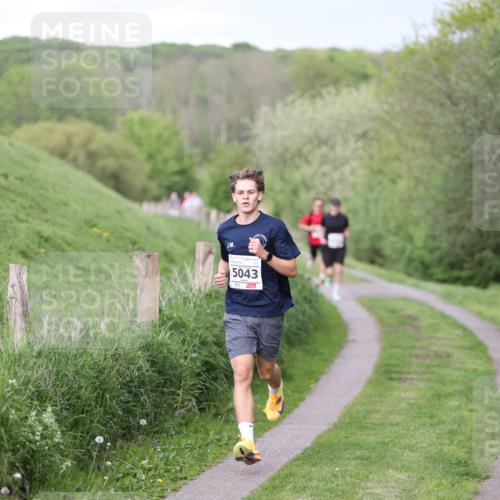 09.05.2026 - Störlauf Andreas Tolksdorf http://msf.ph/oto/9707511 09.05.2026 17:37:43 Laufen 5043 meine-sportfotos.de
