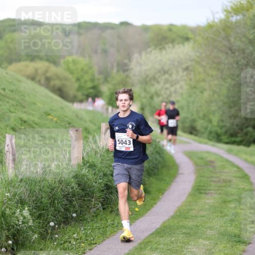 09.05.2026 - Störlauf Andreas Tolksdorf http://msf.ph/oto/9707513 09.05.2026 17:37:43 Laufen 5043 meine-sportfotos.de