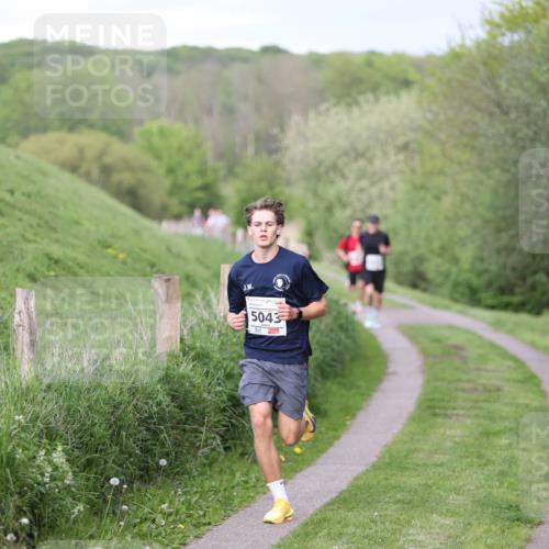 09.05.2026 - Störlauf Andreas Tolksdorf http://msf.ph/oto/9707515 09.05.2026 17:37:43 Laufen 5043 meine-sportfotos.de