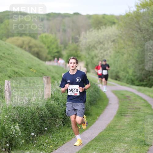 09.05.2026 - Störlauf Andreas Tolksdorf http://msf.ph/oto/9707516 09.05.2026 17:37:44 Laufen 5043 meine-sportfotos.de