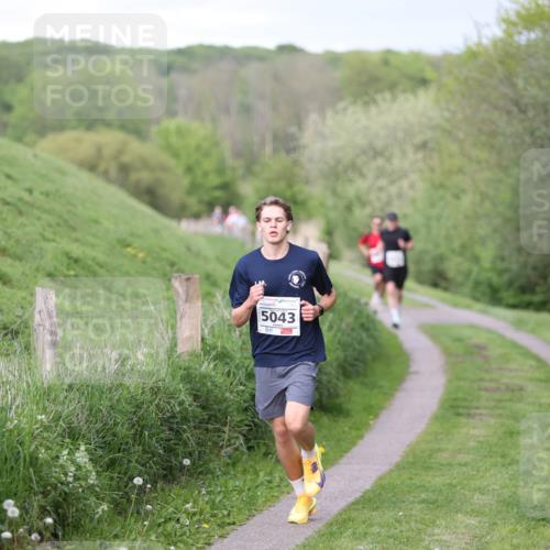 09.05.2026 - Störlauf Andreas Tolksdorf http://msf.ph/oto/9707518 09.05.2026 17:37:44 Laufen 5043 meine-sportfotos.de
