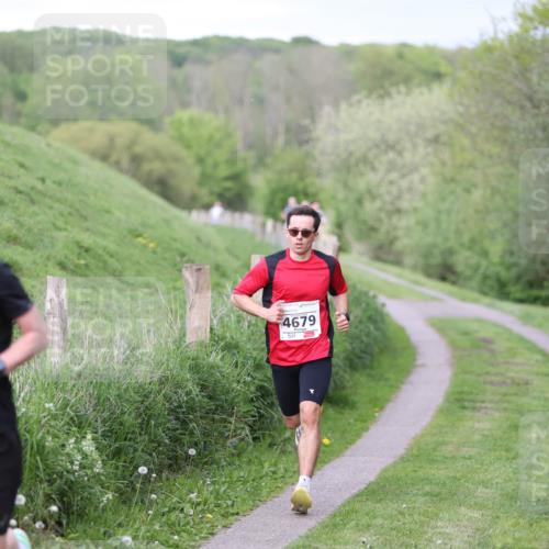 09.05.2026 - Störlauf Andreas Tolksdorf http://msf.ph/oto/9707520 09.05.2026 17:37:53 Laufen 4273, 4679 meine-sportfotos.de
