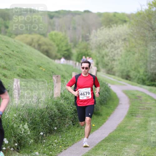 09.05.2026 - Störlauf Andreas Tolksdorf http://msf.ph/oto/9707521 09.05.2026 17:37:53 Laufen 4273, 4679 meine-sportfotos.de