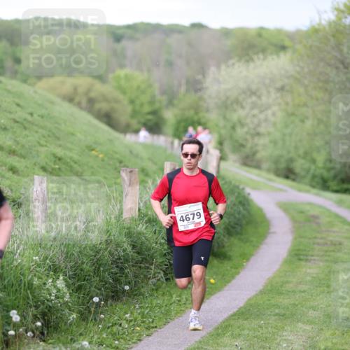 09.05.2026 - Störlauf Andreas Tolksdorf http://msf.ph/oto/9707524 09.05.2026 17:37:53 Laufen 4273, 4679 meine-sportfotos.de