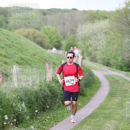 09.05.2026 - Störlauf Andreas Tolksdorf http://msf.ph/oto/9707525 09.05.2026 17:37:53 Laufen 4273, 4679 meine-sportfotos.de