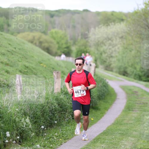 09.05.2026 - Störlauf Andreas Tolksdorf http://msf.ph/oto/9707526 09.05.2026 17:37:53 Laufen 4273, 4679 meine-sportfotos.de