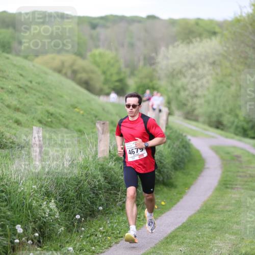09.05.2026 - Störlauf Andreas Tolksdorf http://msf.ph/oto/9707530 09.05.2026 17:37:53 Laufen 273, 4675 meine-sportfotos.de