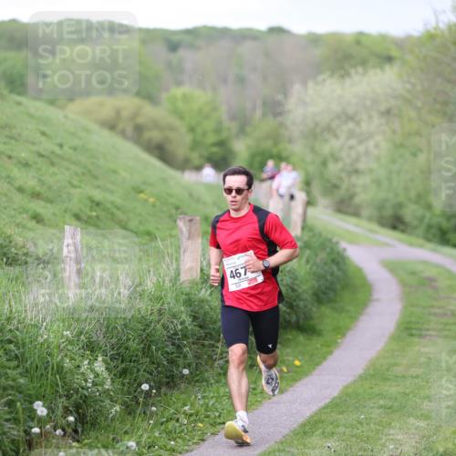 09.05.2026 - Störlauf Andreas Tolksdorf http://msf.ph/oto/9707532 09.05.2026 17:37:53 Laufen 73, 467 meine-sportfotos.de