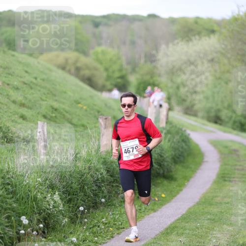 09.05.2026 - Störlauf Andreas Tolksdorf http://msf.ph/oto/9707534 09.05.2026 17:37:53 Laufen 4679, 3 meine-sportfotos.de