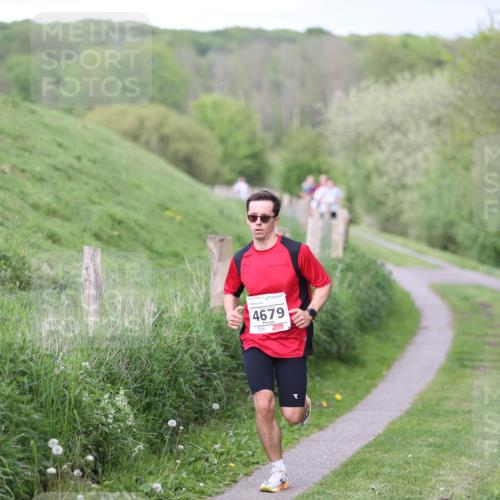 09.05.2026 - Störlauf Andreas Tolksdorf http://msf.ph/oto/9707536 09.05.2026 17:37:54 Laufen 4679 meine-sportfotos.de