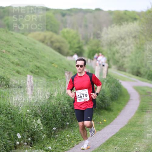 09.05.2026 - Störlauf Andreas Tolksdorf http://msf.ph/oto/9707537 09.05.2026 17:37:54 Laufen 4679 meine-sportfotos.de