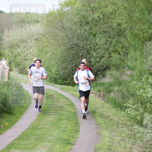 09.05.2026 - Störlauf Andreas Tolksdorf http://msf.ph/oto/9707541 09.05.2026 17:38:08 Laufen 5, 4866 meine-sportfotos.de