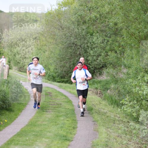 09.05.2026 - Störlauf Andreas Tolksdorf http://msf.ph/oto/9707542 09.05.2026 17:38:08 Laufen 4866 meine-sportfotos.de