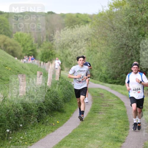 09.05.2026 - Störlauf Andreas Tolksdorf http://msf.ph/oto/9707556 09.05.2026 17:38:09 Laufen 122, 4866 meine-sportfotos.de