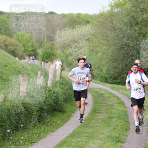 09.05.2026 - Störlauf Andreas Tolksdorf http://msf.ph/oto/9707557 09.05.2026 17:38:09 Laufen 5122, 4866 meine-sportfotos.de